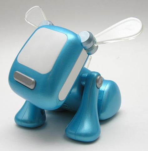 Y2k Toys, Frutiger Aero, Vtech Toy, Y2k Vibes, Tech Toys, Y2k Aesthetic, Tech Design, Retro Futurism, Internet