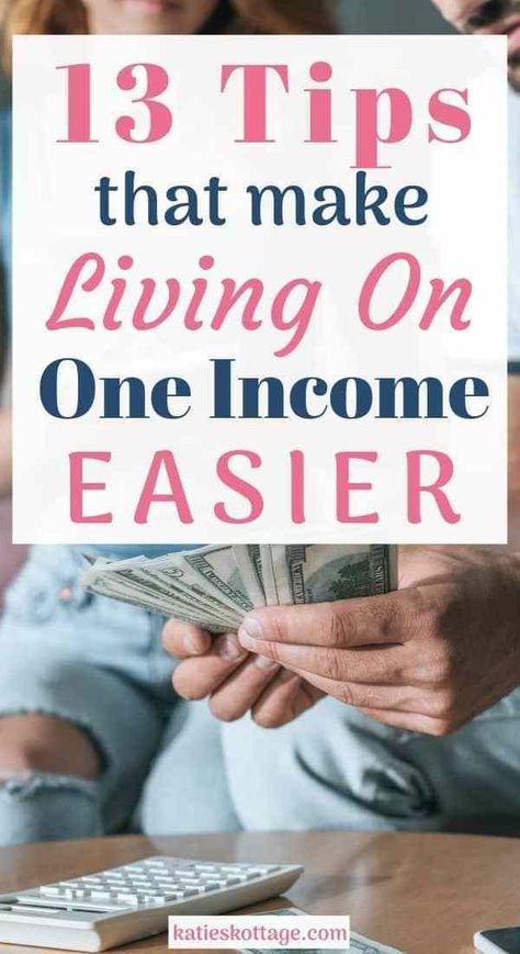 Living Cheap Saving Money, Academic Portfolio, One Income Family, Saving Money Frugal Living, Frugal Family, Money Frugal, Best Money Saving Tips, Budget Tips, Family Budget