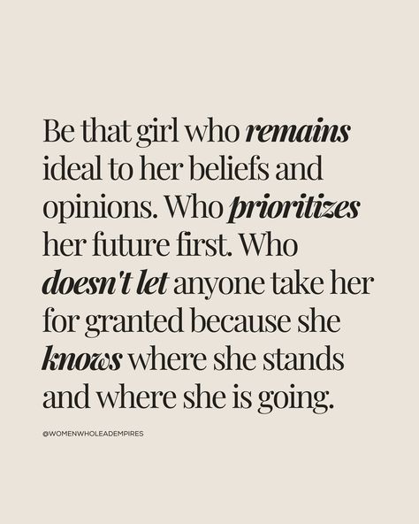 Women Empowerment | Women Empowerment Quotes | Women Quotes Empowering | Women Quotes Strong | Women Quotes Inspirational | Female Empowerment | Female Empowerment Quotes | Success Quotes | Successful Women | Success Quotes Motivational Work Empowerment Quotes, Female Inspirational Quotes Strong Women, Good Women Quotes, Female Leadership Quotes, Michaela Core, Women Success Quotes, Quotes For Women Empowerment, Women Quotes Inspirational, Women Quotes Strong