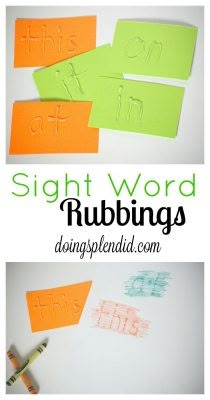 Sight Word Fun, The Sight Word, Kindergarten Sight Words, Learn Letters, Teaching Sight Words, Orton Gillingham, Sight Words Kindergarten, Sight Word Practice, Site Words