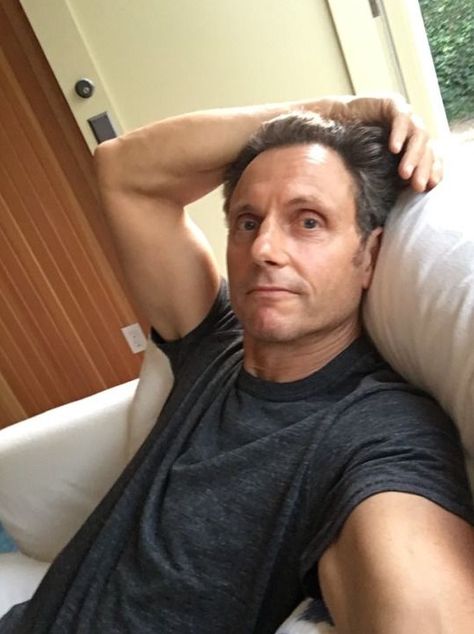 Tony Goldwyn Tony Goldwyn Youtube Fitzgerald Grant, Kerry Washington Scandal, Tony Goldwyn, Sing For You, Why Do Men, Middle Aged Man, Scandal Abc, Military Men