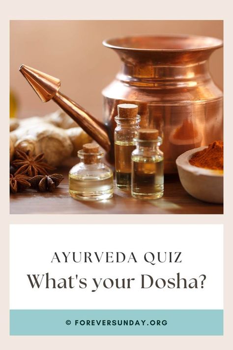 Dosha Types, Ayurvedic Types, Dosha Quiz, Ayurvedic Recipes, Ancient Wisdom, Natural Healing, Holistic Health, Ayurveda, Email Address