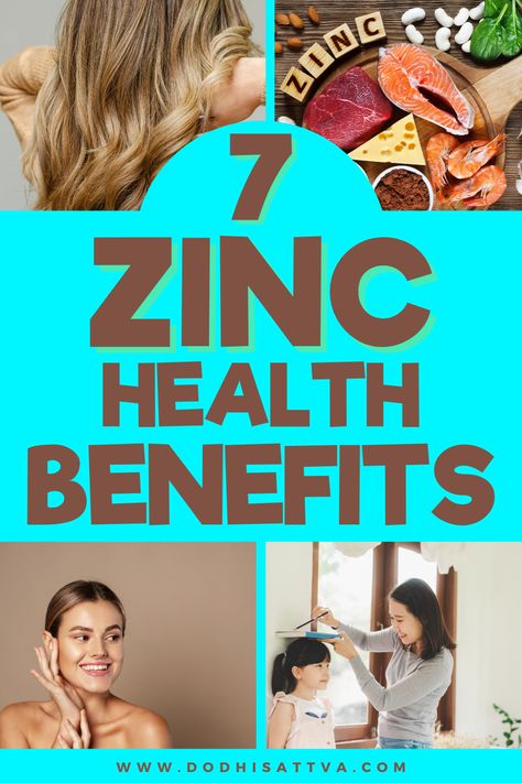 Zinc Health Benefits, Health Benefits Of Zinc, Benefits Of Zinc Supplements, Zink Vitamin Benefits, Vitamin C And Zinc Benefits, Zinc Skin Benefits, Zinc Benefits Women, Zinc Oxide Benefits, Zinc Benefits For Men