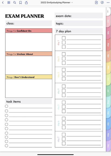 2022 Digital Planners for GoodNotes: 9 Free, Premium & Niche Picks | by GoodNotes | GoodNotes Blog Goodnotes Calander Template, Goodnotes Table Of Contents, Goodnotes School Planner Template Free, Goodnotes Elements Free, Good Notes 5 Templates Free, Goodnotes Planner Template Free 2022, Goodnotes Notes Ideas Planner, Weekly Planner Goodnotes Free, Good Notes Journal Templates Free