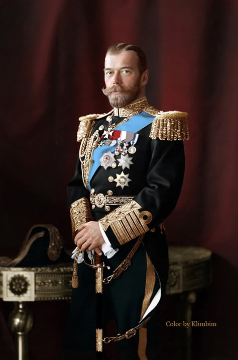 Romanoff Family, October Revolution, Nicolas Ii, Maria Feodorovna, Merry Widow, Last Emperor, Foto Langka, House Of Romanov, Alexandra Feodorovna