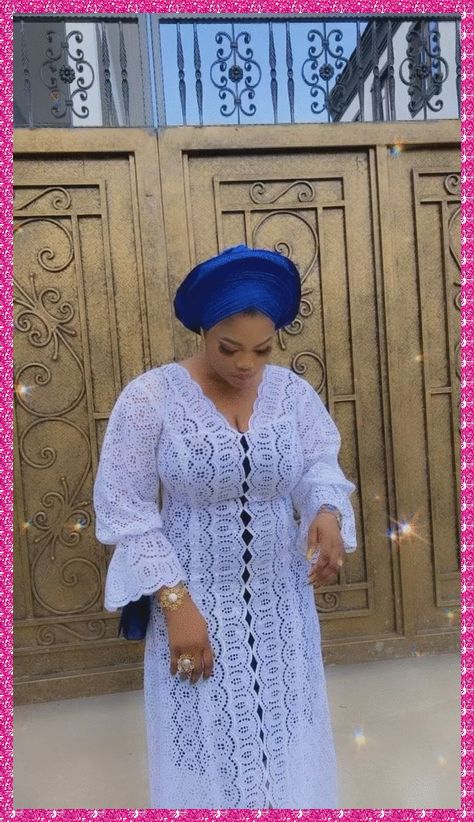 Gown Styles For Laces, Dry Lace Styles Nigerian Outfit For Men, Bubu Gown Styles Lace 2023, Long White Lace Dress Styles Nigerian, White African Lace Dresses For Women, Simple White Lace Gown Styles Nigerian, Bobo Gowns Ankara Dress, Cord Lace Styles For Ladies 2023, Long Lace Dress Styles Nigerian