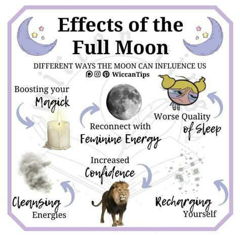 Full Moon Witchcraft, Witch Starter Kit, Cosmic Witch, Moon Activities, Full Moon Phases, Goddess Magick, Lunar Witch, Ritual Magic, Moon Magick