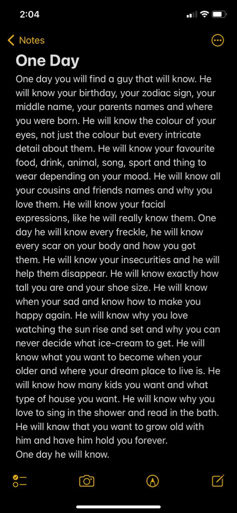 One day he’ll know Betrayal Quotes, Cant Be Together, You Lied To Me, Losing Friends, Best Friendship, M Sorry, You Dont Want Me, Note To Self Quotes, You Mad