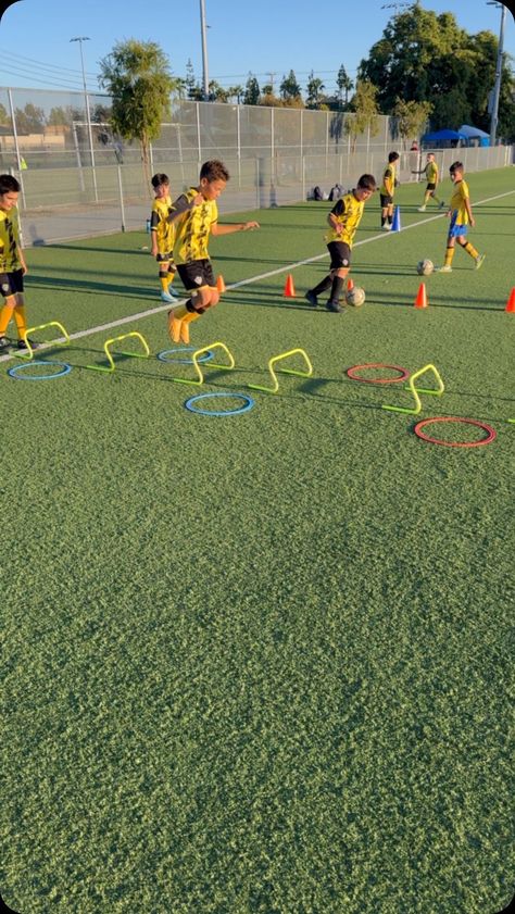 REGAL SOCCER ACADEMY | #regalsocceracademy #soccer #soccerlife #soccergame #soccerplayer #soccerball #soccertraining #soccerteam #soccerlove #soccercoach #coach... | Instagram Soccer Academy, Soccer Camp, Soccer Coach, Coach Instagram, Soccer Life, Soccer Coaching, Recreational Activities, Soccer Games, Boys Playing