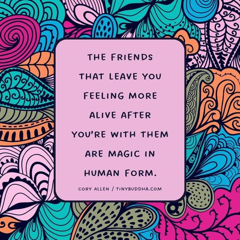 Quotes About Amazing People, Gratitude Friendship Quotes, The Power Of Friendship Quotes, Unconditional Friendship Quotes, Quotes About Friendship Inspirational, Quotes About Loving People, Be A Good Friend Quotes, Being A Good Friend Quotes, Thankful For Friends Quotes