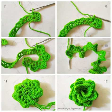 Crochet Succulent free pattern - A little love everyday! Easy Crochet Succulent Pattern, Crochet Succulent Tutorial, Crochet Succulent Keychain, Crochet Mini Succulent, Crochet Small Succulent Pattern Free, Crochet Plant Keychain Free Pattern, Crochet Mini Succulent Pattern Free, Crochet Succulent Pot Pattern Free, Plant Themed Crochet