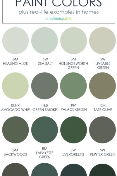 Ppg Green Paint Colors, Green Trellis Paint Color, Forest Green Paint Colors Sherwin Williams, Mcm Green Paint, Ncs Color Palette Green, Forest Green Sherwin Williams, Forest Green Paint Color, Forest Green Paint, Green Color Chart