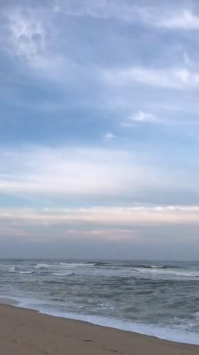 Video Pantai Aesthetic, Aesthetic Background Video, Video Aestetic, Aestetic Video, Wallpaper Pantai, Pantai Aesthetic, Beach Instagram Pictures, Fotografi Iphone, Beach Video