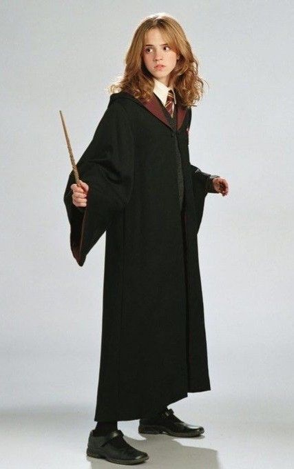 Hermione Granger Halloween Costume, Hermione Granger Halloween, Hermione Granger Costume, Hermione Granger Outfits, ليلي كولينز, Harry Potter Halloween Costumes, Harry Potter Hermione Granger, Harry Potter Halloween, Images Harry Potter