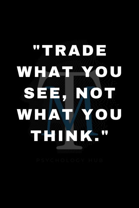 Option Swing Trading Strategies That Work Quotes Trading, Trading Mindset, Trading Knowledge, Trading Motivation, Trading Psychology, Trading Plan, Forex Trading Quotes, Stock Market Quotes, Fx Trading