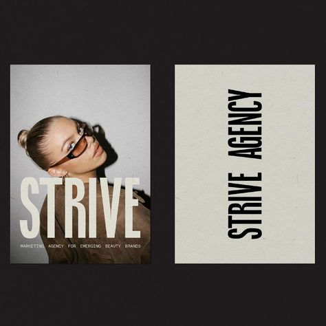 Your brand POSITION is where you sit in the market so that your audience can find you, remember you, and think “f*ck yes, this brand is for me” … So when Cloe came to us and said she was for beauty, fashion, and lifestyle brand owners I said let’s stop right there ✋🏼 When your brand exists in a saturated market of competitors doing the same thing, you inevitably get lost in the crowd… You struggle to get noticed. Your sales are few and far between. You’re a sheep following the herd. An ... Personal Stylist Branding, Rebellious Branding, Brand Marketing Design, Marketing Agency Branding, Fashion Design Graphic, Media Kit Design, Fashion Brand Design, Marketing Aesthetic, Aesthetic Branding