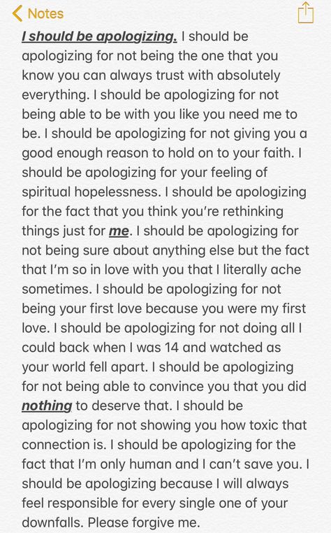 Paragraphs For Your Boyfriend When Your Arguing, I’m Sorry Paragraphs For Bf, I’m Sorry For Breaking Your Heart, Paragraph I’m Sorry, Sorry I’m Late, Sorry For Cheating Text, I’m Sorry For Cheating On You, I’m Sorry Letter To Girlfriend, I’m Sorry Messages For Him