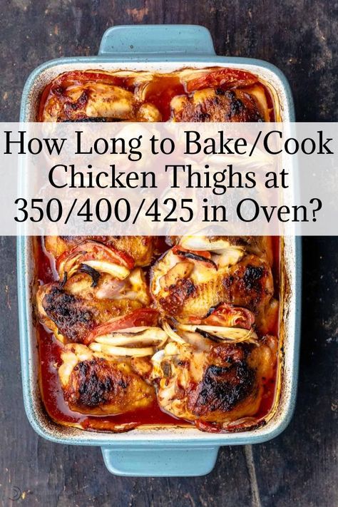 how long to bake chicken thighs at 375, how long to bake bbq boneless chicken thighs at 350, how long to bake boneless chicken thighs, how long to bake boneless chicken thighs at 350, how long to bake boneless chicken thighs at 425, how long to bake chicken thigh, how long to bake chicken thighs at 350, how long to bake chicken thighs at 400, how long to bake chicken thighs at 425, how long to bake chicken thighs at 450, how long to bake frozen chicken thighs, Chicken Thigh Filets In Oven, Marinated Chicken Thighs In Oven, How To Cook Marinated Chicken, How To Bake Chicken Thighs In The Oven, Roast Chicken Recipes Pieces Oven Baked, Slow Roasted Chicken Thighs, Bake Boneless Chicken Thighs In Oven, How Long Do You Bake Chicken In The Oven, How To Cook Chicken Thighs In Oven