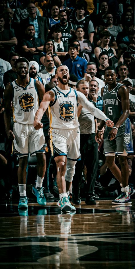 Cool Nba Pictures, Aesthetic Nba Pictures, Steph Curry Aesthetic Wallpaper, Stephen Curry Wallpapers Aesthetic, Curry Wallpapers 4k, Steph Curry Aesthetic, Stephen Curry Wallpapers 4k, Nba Wallpapers Aesthetic, Nba Wallpapers 4k