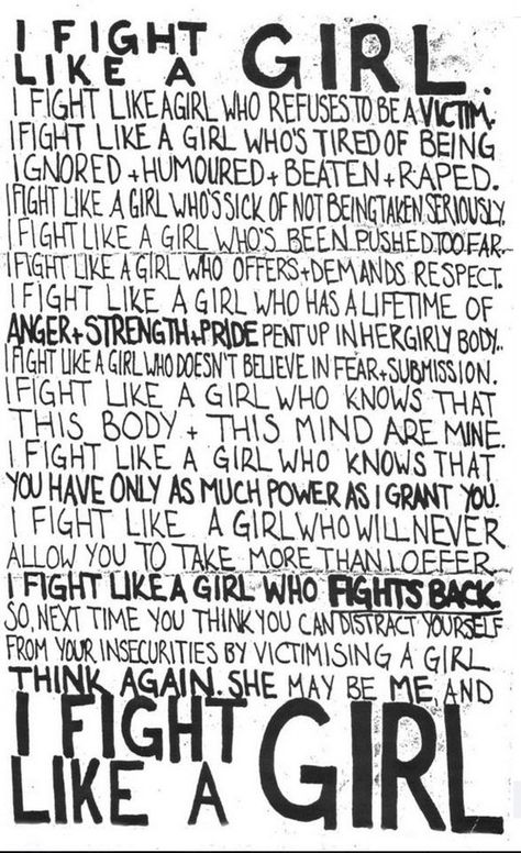 Girls Weight Quotes. QuotesGram Tattoo Boxing, Feminist Women, Feminist Pins, Fina Ord, Girl Illustration, Girl Tattoo, Feminist Quotes, Joker Quotes, Like A Girl