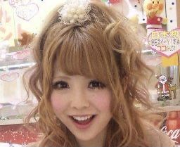 Gyaru Hairstyles Short, Gyaru Hairstyles, Gyaru Girl, Ganguro Girl, Gyaru Aesthetic, Agejo Gyaru, Hime Gyaru, Gyaru Fashion, Bad Gal