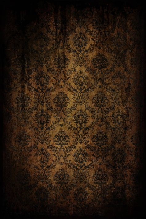 Gothic Victorian Wallpaper, Victorian Aesthetic Wallpaper, Victorian Gothic Wallpaper, Dark Victorian Aesthetic, Wallpaper For Home Wall, Gothic Background, Dark Victorian, Gothic Pattern, Victorian Pattern