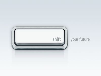 512px shift button2 Keyboard Creative Ads, Shift Key, Keyboard Keys, Gaming Room Setup, You Better Work, Key Design, Web Layout, Ads Creative, Creative Ads