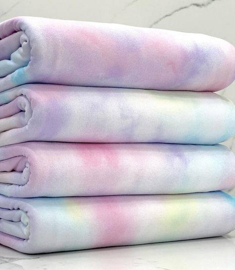 💜🩷💛🩵Dropping This Friday💜🩷💛🩵 Soft Pastel Tie Dye ✨DBP ✨Super Soft! ✨Super Stretchy! ✨4 Way-Stretch! ✨Summer Perfect! ✨Super Cute!🤍 ✨Ready To Ship!🚢 Available This Friday March 29, 2024 @9:00 A.M. Pacific Time!⏱️ Site:FABRICFABULOUSSS.COM💕 Pastel Tie Dye, March 27, Soft Pastel, Pastel Colors, Tie Dye, Super Cute, Dye, Pastel, Fabric