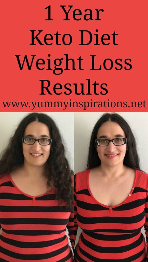 1 Year Weight Loss Results - Low Carb Keto Diet Before and After Transformation Success Story and Pictures #PaleoDietPlan Before And After Transformation, Keto Diet Results, Keto Results, Paleo Diet Plan, Keto Diet Food List, Best Keto Diet, Military Pictures, Atkins Diet, Keto Diet Menu