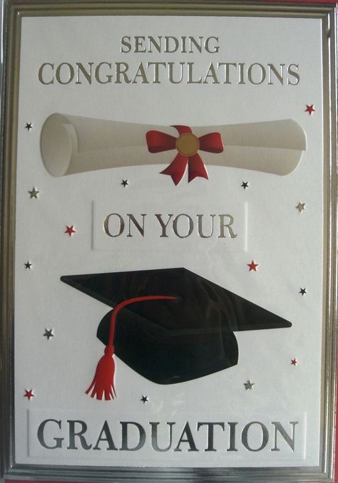 Congratulations On Your Achievement Card, Graduation Congratulations Images, Congrats On Graduation, Congratulations For Your Graduation, Graduation Wishes Quotes, Graduation Congratulations Message, Happy Graduation Card, Congratulations Gif, Graduation Wishes