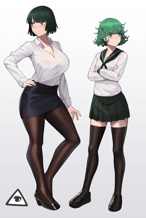 Fubuki Tatsumaki, One Punch Man Fubuki, One Punch Man 1, One Punch Man 3, Tatsumaki One Punch Man, Saitama One Punch, Street Fighter Art, One Punch Man Anime, Man Images