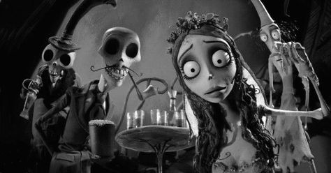 Corpse Bride Pc Wallpaper Hd, Vintage Horror Wallpaper Desktop, Corpse Bride Macbook Wallpaper, Tim Burton Macbook Wallpaper, Corpse Bride Pc Wallpaper, Tim Burton Desktop Wallpaper, Tim Burton Laptop Wallpaper, Movie Pc Wallpaper, Corpse Bride Wallpaper Desktop