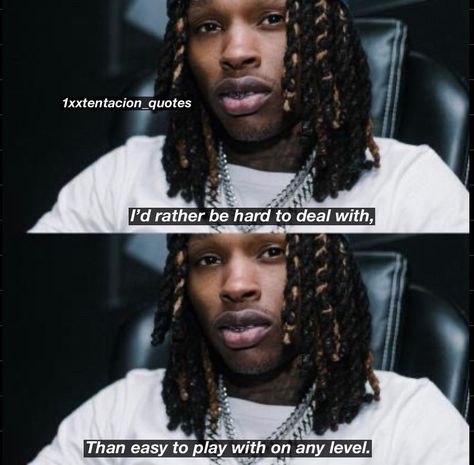 Rapper Quotes #rapperquotes Future Quotes Rapper Toxic, Rapper Future Quotes, Quotes From Rappers, Future Quotes Rapper, Quotes From Twitter, Gangster Wallpaper, Future Rapper, Future Quotes, Rapper Quotes