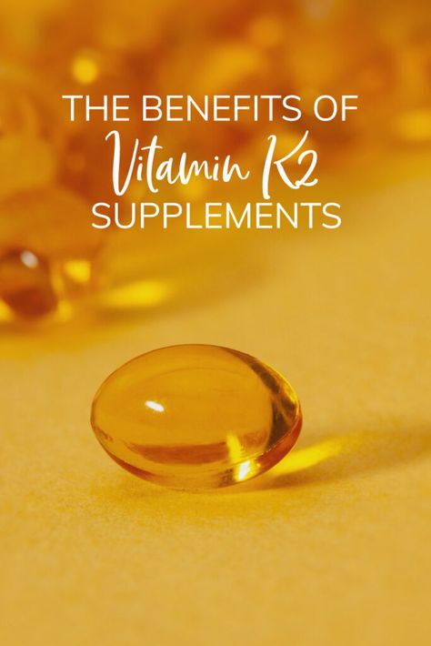 Vitamin K Benefits For Women, Vitamin K 2 Benefits, Vitamin K12 Benefits, Benefits Of K2 Vitamin, K2 Supplement Benefits, Foods High In Vitamin K, K2 Benefits Vitamin, Vitamin K2 Mk7 Benefits, Vitamin K2 Benefits For Women