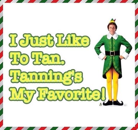 Tanning Bed Quotes Funny, Christmas Tanning Quotes, Tanning Signs, Tanning Salon Ideas Interior Design, Bed Quotes Funny, Tanning Quotes Funny, Tanning Bed Tips, Tanning Specials, Tanning Hacks