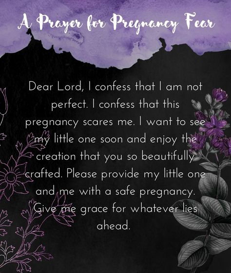 Use these prayer for pregnancy to lift your journey and your unborn baby to the God of the universe that created you both! #prayersforpregnancy #pregnancyprayers #prayforyourpregnancy #prayercards Prayer For Unborn Baby Pregnancy, Prayer For Unborn Baby, Prayer For Pregnancy, Pregnancy Fears, God Of The Universe, Pregnancy Prayer, Pregnancy Pain, Prayer For Baby, Jesus Help