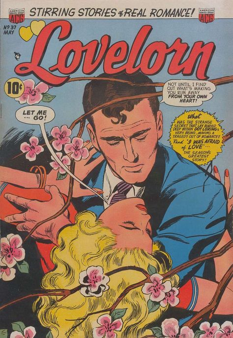 Vintage Comic Cover, Tf2 Comics, Lucky Wallpaper, Comic Book Drawing, Comics Love, Classic Comic Books, Comic Poster, Pop Art Girl, Comic Cover