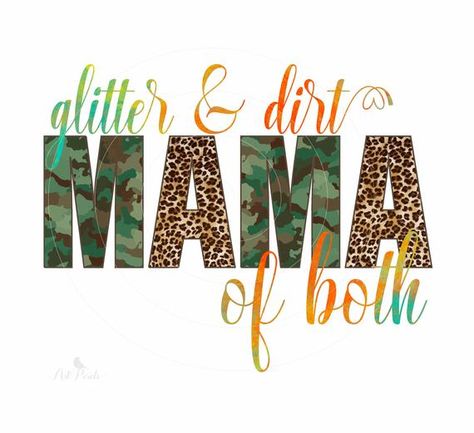 Planning 2024, Mama Of Both, Mom Cricut, Mom Of Both, Sublimation Shirts, Funny Vinyl Decals, Baby Planning, Cricut Projects Beginner, Cute Shirt Designs