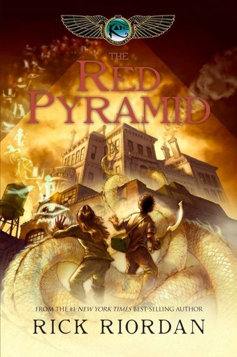 TOUCH this image: Here are Some off the Egyptian gods from the book Red Pry... by ejm3 The Red Pyramid, Sadie Kane, The Kane Chronicles, Red Pyramid, Kids Hero, Kane Chronicles, Rick Riordan Books, The Heroes Of Olympus, Chronicle Books