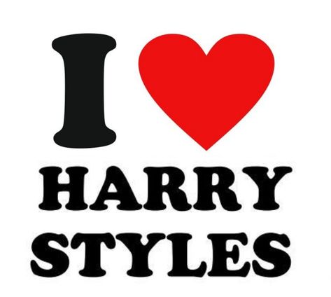 hs I Heart Harry Styles Shirt, Harry Styles Wallpaper Laptop, Harry Styles Coded, Harry Styles Svg, One Direction Room, Harry Styles Shirt, Harry Styles Merch, Cute Journals, Social Cause