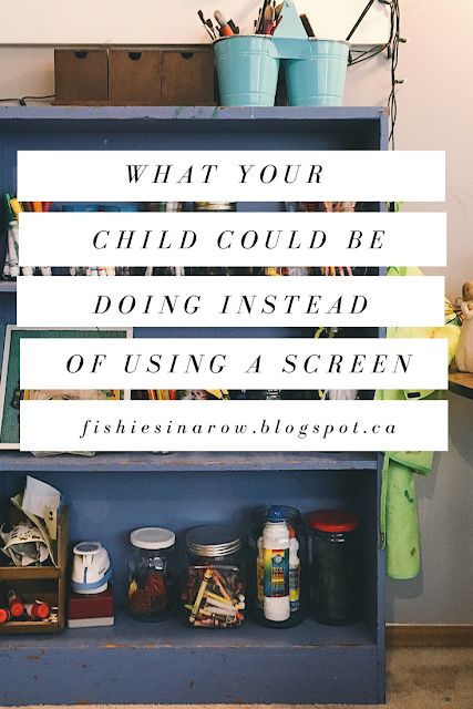 Activities Instead Of Screen Time, Screen Free After School Activities, Screen Free Childhood, Magical Childhood Ideas, No Screen Activities For Kids, Screen Free Activities For Toddlers, Instead Of Screen Time, Screen Free Activities For Kids, Screen Free Kids