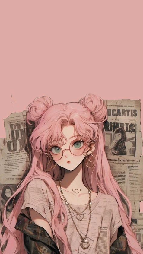 Baby Pink Wallpaper Iphone, Black Mood, Whimsical Art Journal, Perfume Art, Cute Pink Background, Aesthetic Wallpaper Iphone, Sailor Moon Wallpaper, Cute Tumblr Wallpaper, Wallpaper For Iphone