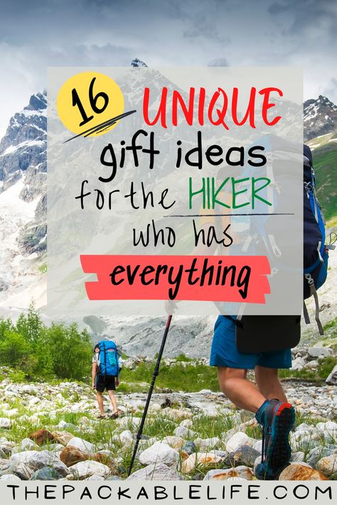 Hiking Gifts For Him, Hiking Christmas Gifts, Survival Gifts For Men, Gift Ideas For Hikers, Gifts For Hikers Men, Outdoor Guy Gifts, Outdoorsy Gift Basket, Outdoorsy Men Gifts, Hiking Gifts Women