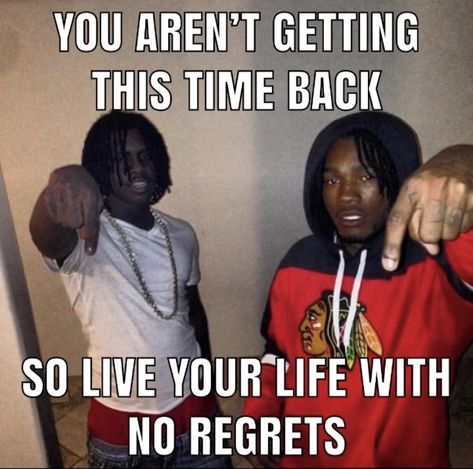 Homie Quote, Good Person Quotes, Gang Quotes, Homie Quotes, Thug Quotes, Hood Memes, Positive Memes, Some Inspirational Quotes, Inspirational Speeches