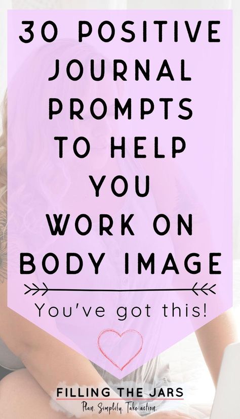 Self Confidence Journal Ideas, Body Confidence Activities, Journal Prompts For Body Positivity, Body Positive Journal Prompts, Confidence Building Journal Prompts, Journal Prompts Body Image, Fitness Journal Prompts, Journal Prompts For Body Image, Self Confidence Journal Prompts