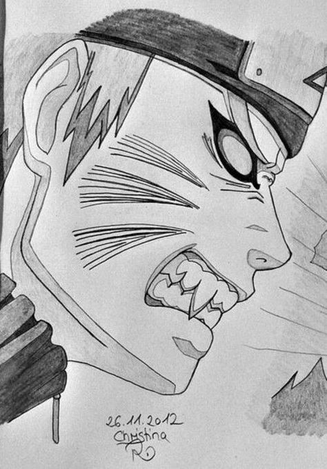 Naruto Sketch Drawing, Naruto Sketch, Best Anime Drawings, Naruto Drawings, Desen Anime, Anime Drawings Tutorials, Naruto Art, Anime Character Drawing, Naruto Shippuden Anime