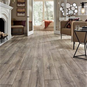 Brown Laminate Flooring, Laminate Flooring Colors, Brown Laminate, Oak Laminate Flooring, Wood Floors Wide Plank, Oak Laminate, Wood Laminate Flooring, White Oak Floors, Wide Plank Flooring