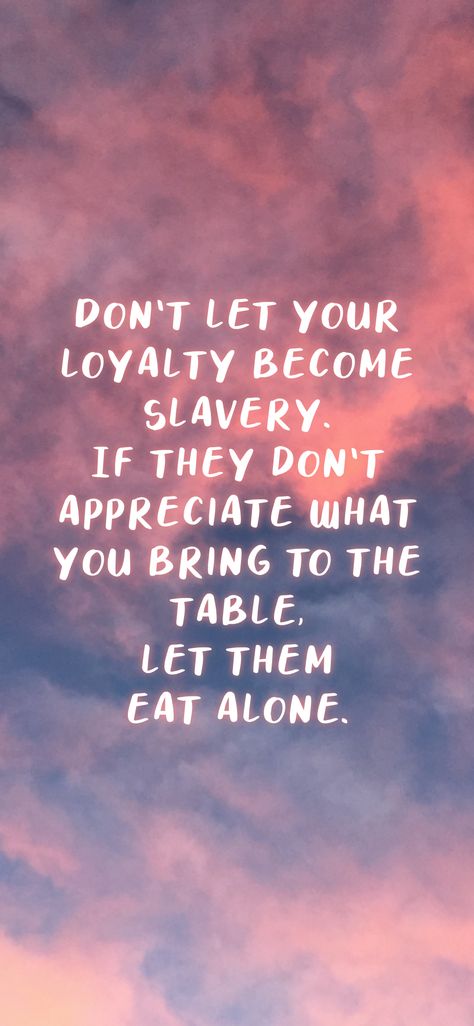 Let Them Do What They Want To Do Quotes, Don’t Let Them Get You Down, Don't Let Others Bring You Down, Fly Quotes, Down Quotes, Motivation App, Done Quotes, Academic Motivation, Insta Ideas