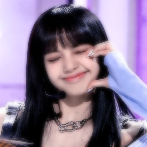 ⊹˚˖ ༊ 🍥 𓈈 lisa icon soft ⬫ִׄ ┊ 𝐭𝐚𝐠𝐠𝐢𝐞𝐬: 𓂅 #lisa #kpop #girlboss #aesthetic #iconsoft #blackpink #fashion Soft Icons Aesthetic, Lisa Soft Icons, Lisa Core, Lisa Aesthetic Icon, Soft Icon Kpop, Lisa Blackpink Icon, Girlboss Aesthetic, Lisa Aesthetic, Lisa Icon