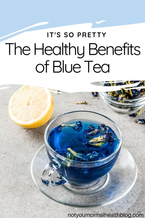 Blue Pea Butterfly Tea, Blue Butterfly Tea Benefits, Benefits Of Butterfly Pea Tea, Blue Pea Flower Tea, Blue Pea Flower Benefits, Blue Butterfly Tea Recipes, Butterfly Tea Benefits, Blue Tea Recipe, Blue Butterfly Pea Flower Benefits